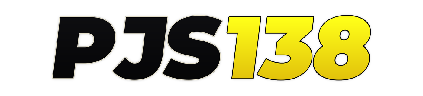 PJS138 Logo